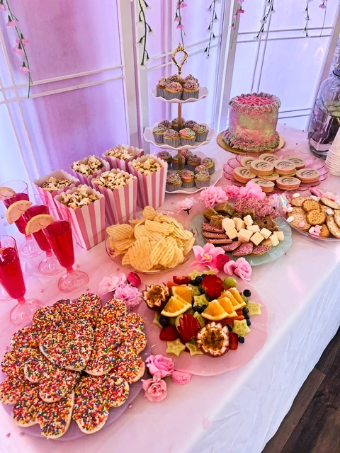 Gallery image 11