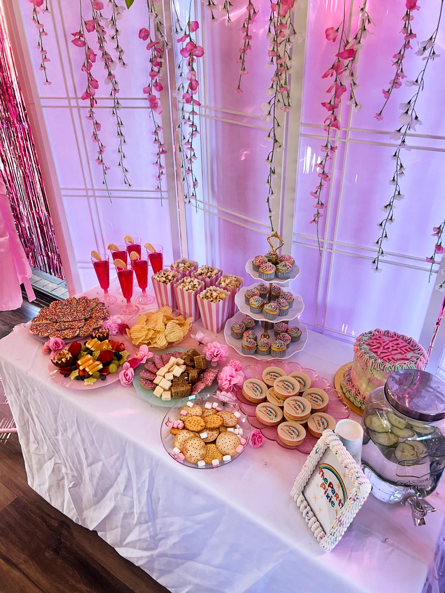 Gallery image 12