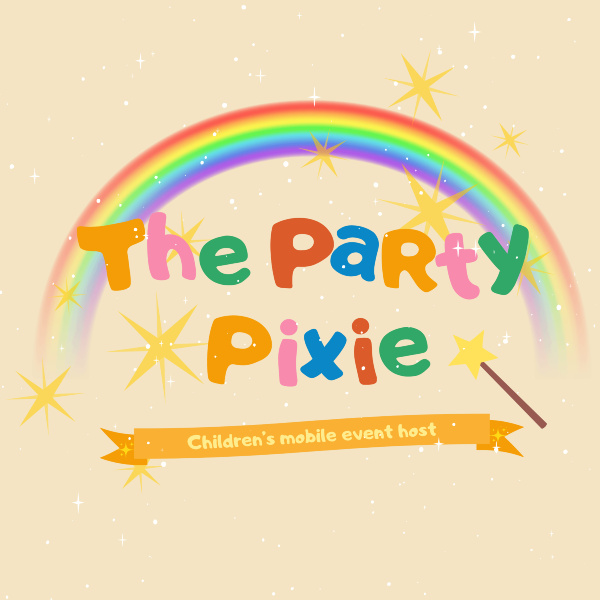The Party Pixie